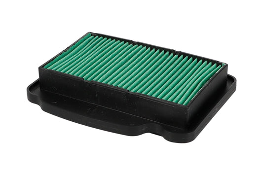 FILTRO DE AIRE HONDA XBLADE 160