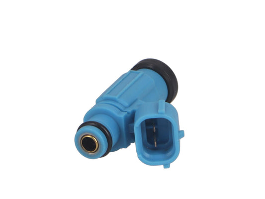 INYECTOR COMBUSTIBLE SUZUKI DL650 V-STROM