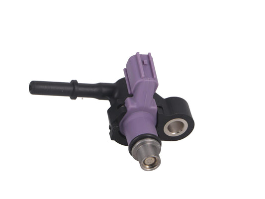 INYECTOR COMBUSTIBLE YAMAHA FZ 2.0-FZ S-FZN150D