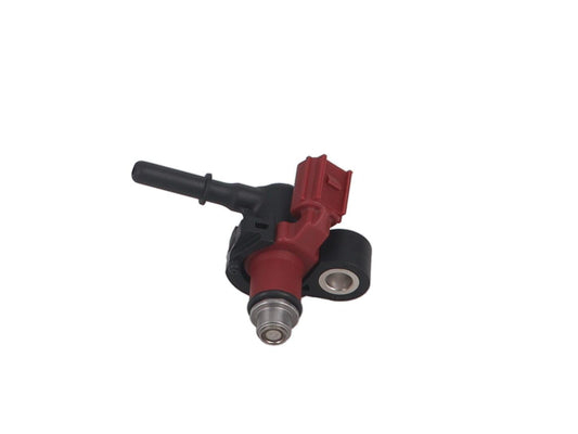 INYECTOR COMBUSTIBLE YAMAHA FZ 25