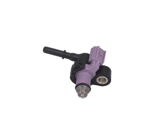 INYECTOR COMBUSTIBLE YAMAHA XTZ 150