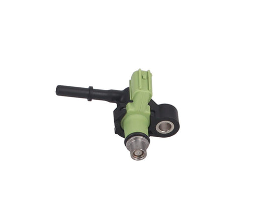 INYECTOR COMBUSTIBLE YAMAHA N-MAX 155