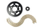 KIT ARRASTRE BENELLI 180S (DORADO)
