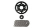 KIT ARRASTRE HUSQVARNA SVARTPILEN 401-VITPILEN 401 (O-RING)