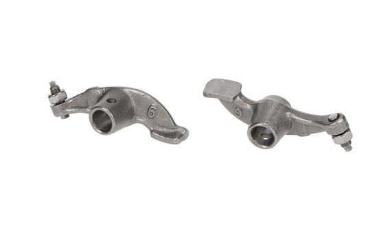 KIT BALANCIN ADMISION Y ESCAPE SUZUKI GN125F-GS125-EN125 2A