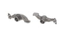 KIT BALANCIN ADMISION Y ESCAPE SUZUKI GN125F-GS125-EN125 2A