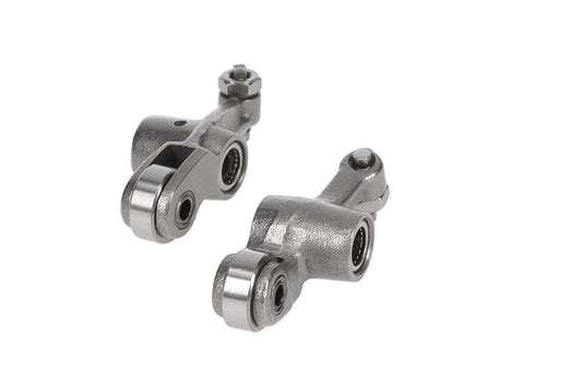 KIT BALANCIN ADMISION Y ESCAPE BAJAJ BOXER CT 100-PLATINA 100-BOXER BM100