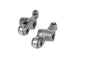 KIT BALANCIN ADMISION Y ESCAPE BAJAJ BOXER CT 100-PLATINA 100-BOXER BM100