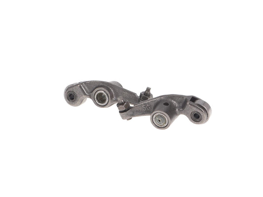 KIT BALANCIN ADMISION Y ESCAPE BAJAJ PULSAR 180 DTSI-PULSAR 180 UG-PULSAR 200-PULSAR 220 FS-DISCOVER 125 DTSI