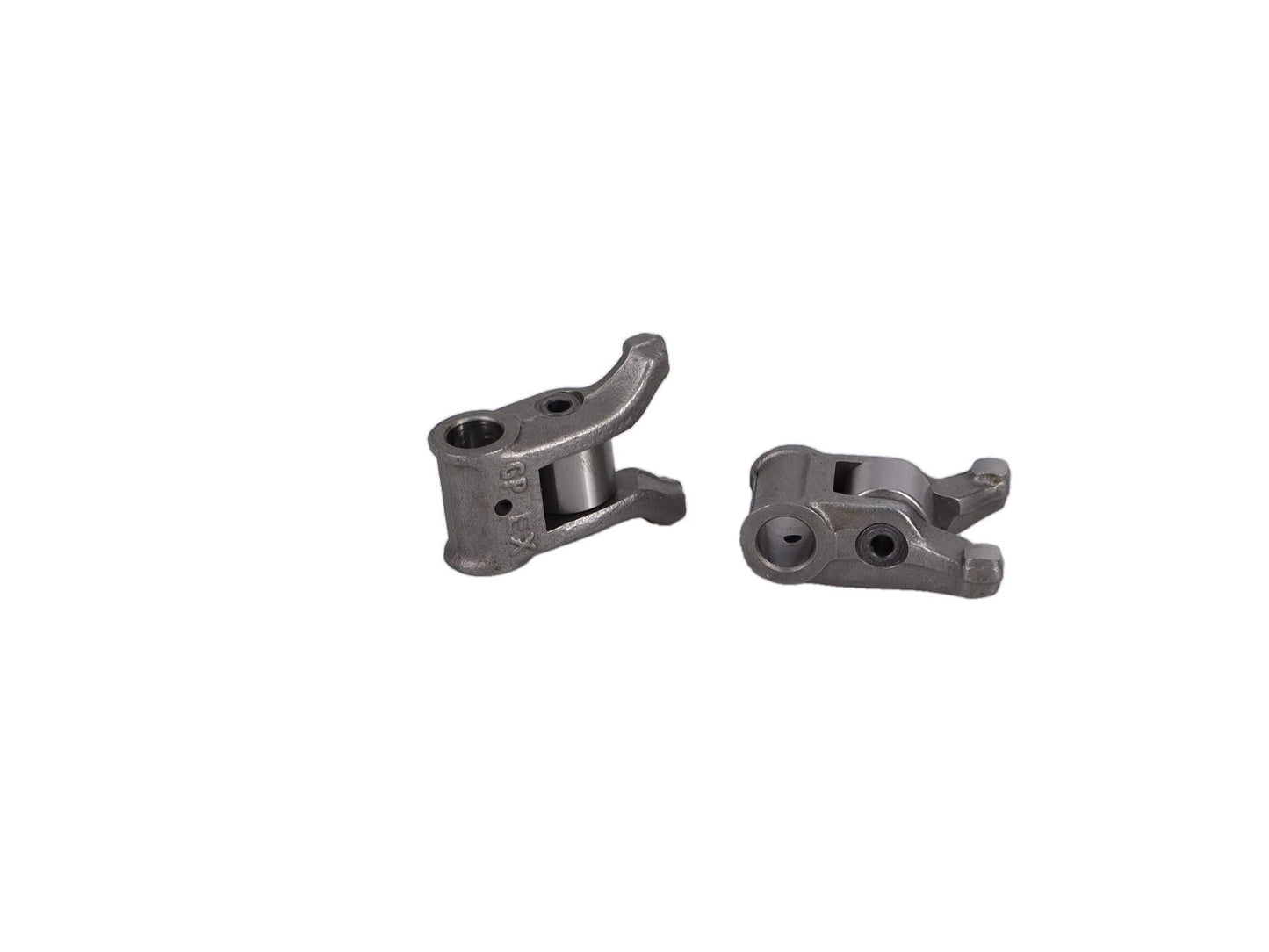 KIT BALANCIN ADMISION Y ESCAPE HONDA CBR250R (CON ABS)-CBR250 STD (SIN ABS)