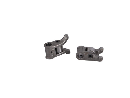 KIT BALANCIN ADMISION Y ESCAPE HONDA CBR250R (CON ABS)-CBR250 STD (SIN ABS)