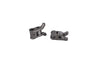 KIT BALANCIN ADMISION Y ESCAPE HONDA CBR250R (CON ABS)-CBR250 STD (SIN ABS)