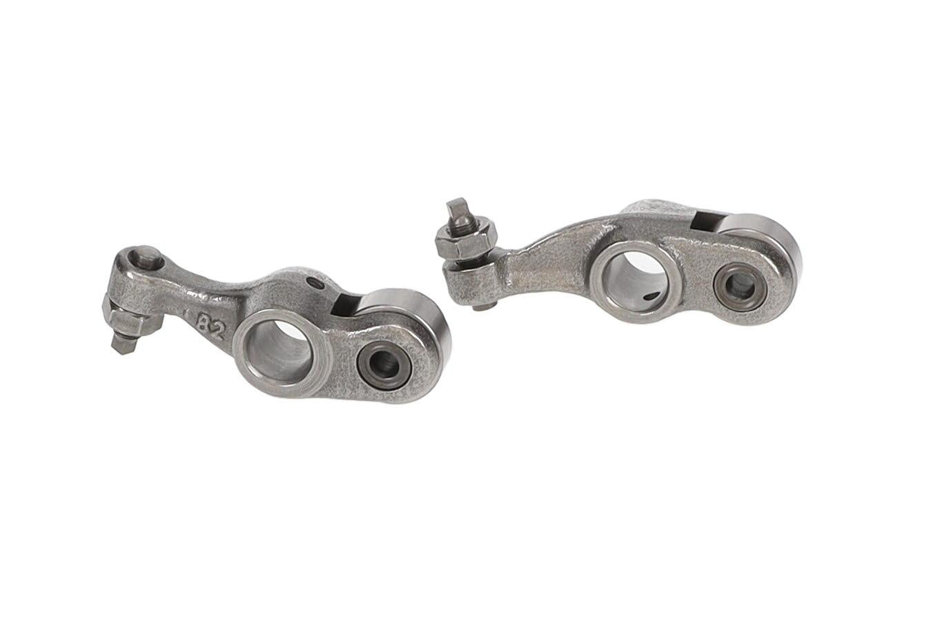 KIT BALANCIN ADMISION Y ESCAPE HONDA DIO 110-NAVI 110-DREAM NEO 110-CB110 TWISTER