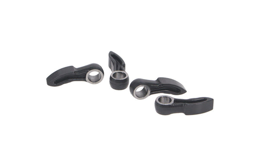 KIT BALANCIN ADMISION Y ESCAPE HUSQVARNA SVARTPILEN 200-SVARTPILEN 250-SVARTPILEN 401-VITPILEN 401