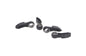 KIT BALANCIN ADMISION Y ESCAPE HUSQVARNA SVARTPILEN 200-SVARTPILEN 250-SVARTPILEN 401-VITPILEN 401