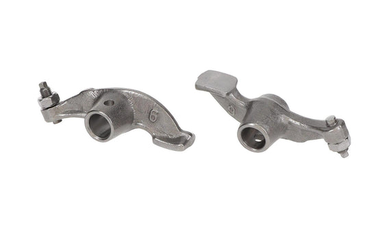 KIT BALANCIN ADMISION Y ESCAPE SUZUKI DR200-GSX 150