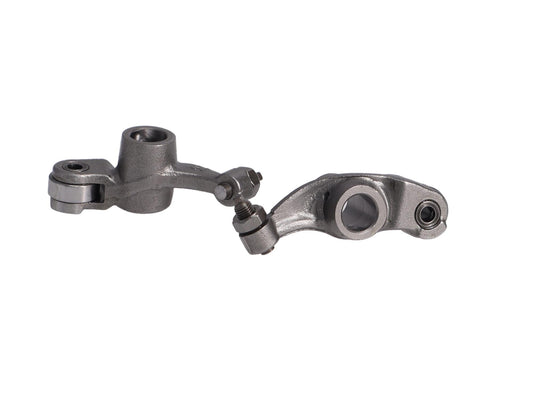 KIT BALANCIN ADMISION Y ESCAPE SUZUKI GS 150R