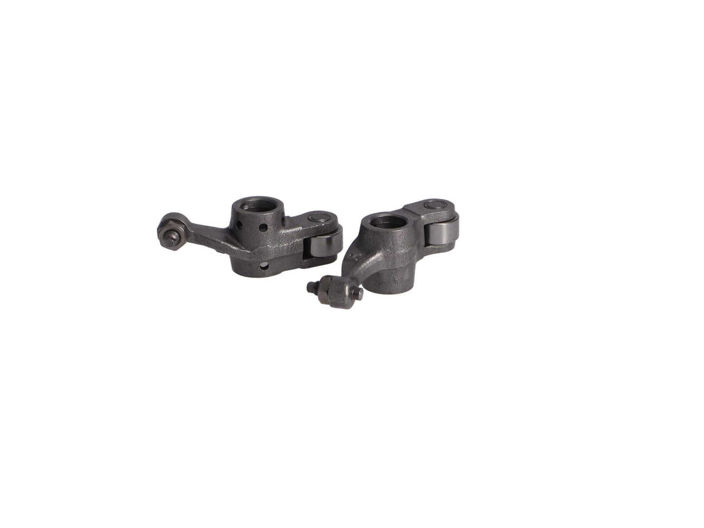 KIT BALANCIN ADMISION Y ESCAPE TVS RTR 160 2V-RTR 180-HLX 150