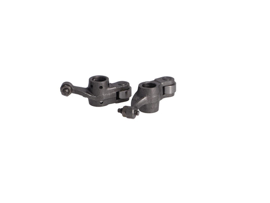KIT BALANCIN ADMISION Y ESCAPE TVS RTR 160 2V-RTR 180-HLX 150