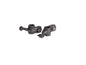KIT BALANCIN ADMISION Y ESCAPE TVS RTR 160 2V-RTR 180-HLX 150