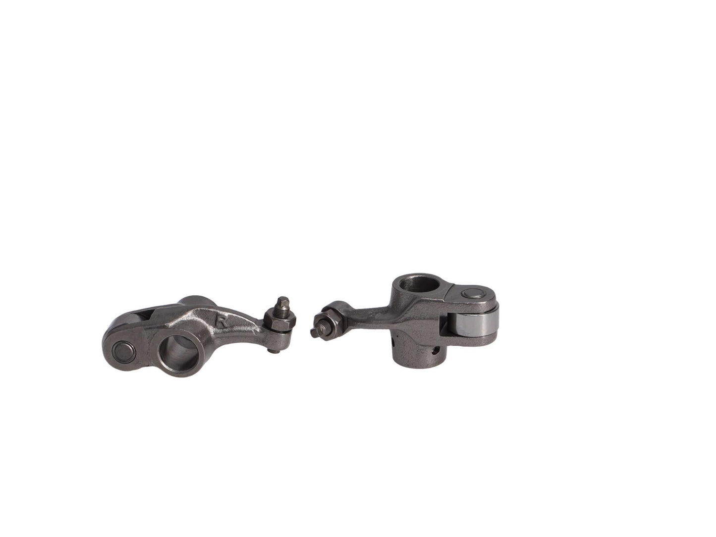 KIT BALANCIN ADMISION Y ESCAPE TVS SPORT 100-STRYKER 125