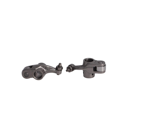 KIT BALANCIN ADMISION Y ESCAPE TVS SPORT 100-STRYKER 125
