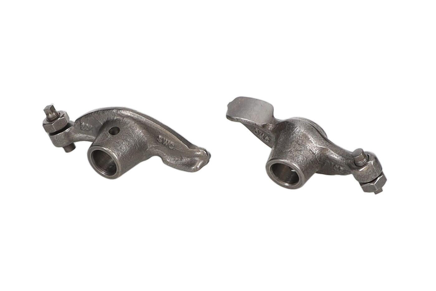 KIT BALANCIN ADMISION Y ESCAPE YAMAHA CRYPTON T105-CRYPTON T110