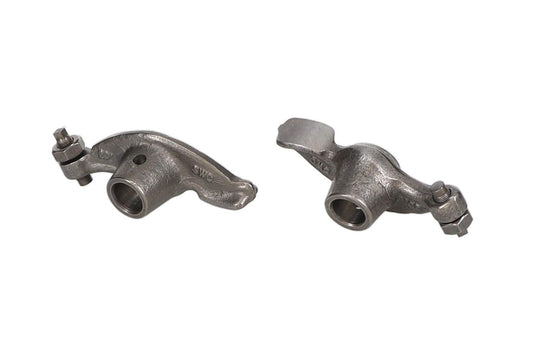 KIT BALANCIN ADMISION Y ESCAPE YAMAHA CRYPTON T105-CRYPTON T110