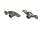 KIT BALANCIN ADMISION Y ESCAPE YAMAHA CRYPTON T105-CRYPTON T110