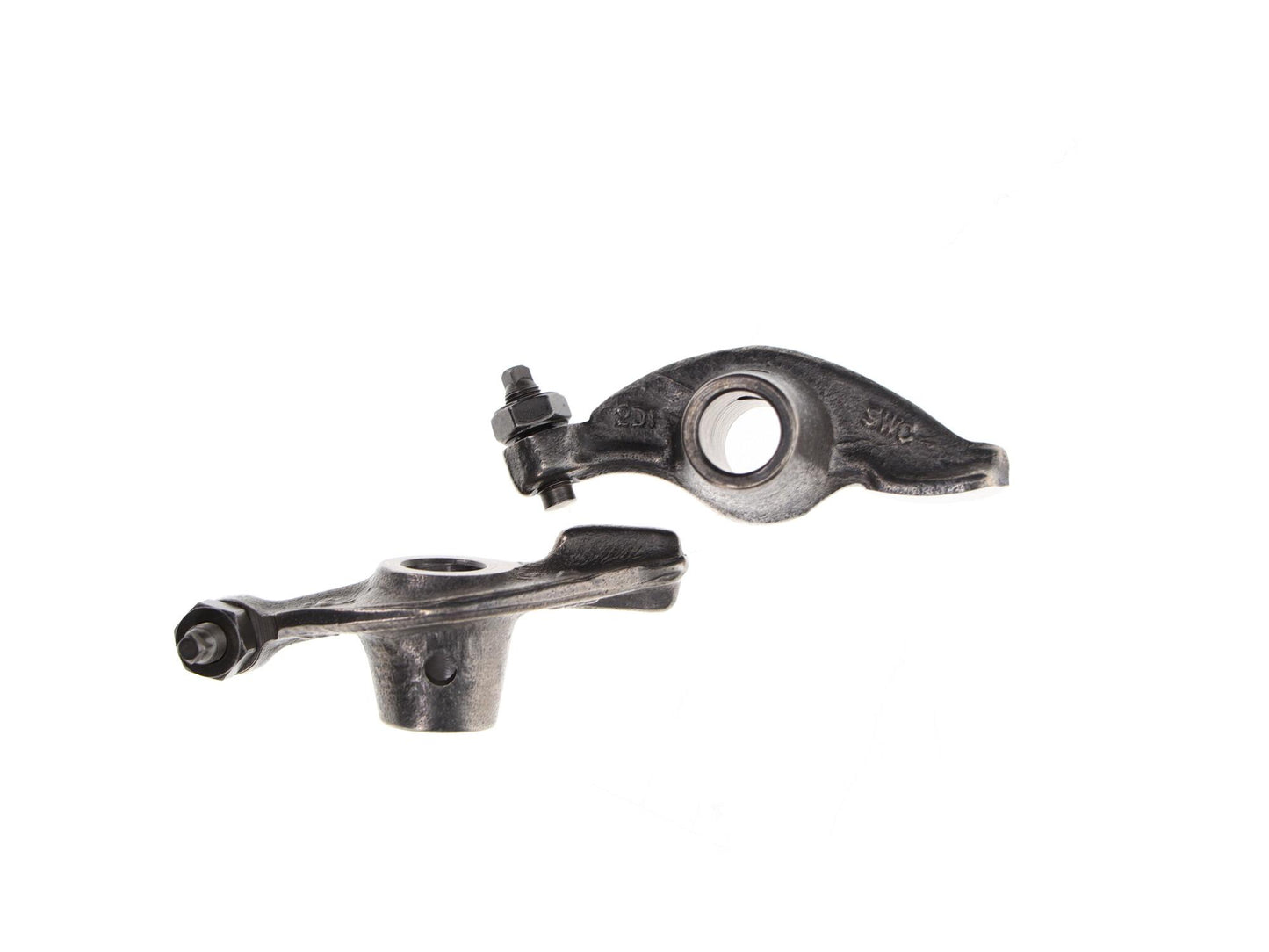 KIT BALANCIN ADMISION Y ESCAPE YAMAHA CRYPTON T115