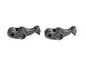 KIT BALANCIN ADMISION Y ESCAPE YAMAHA CRYPTON T115 FI