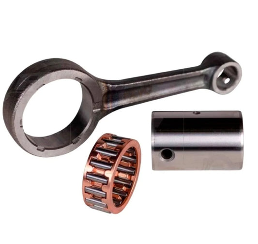 KIT BIELA BAJAJ DISCOVER 125 ST