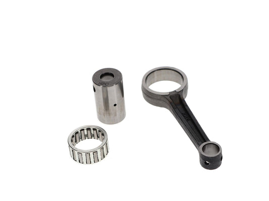 KIT BIELA HONDA CB190R-XR190L