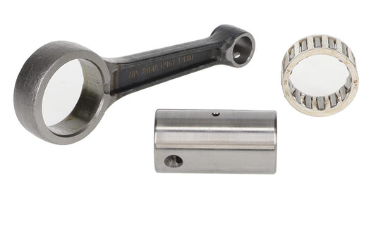 KIT BIELA SUZUKI GS125-EN125 2A