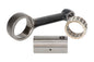 KIT BIELA TVS RTR180