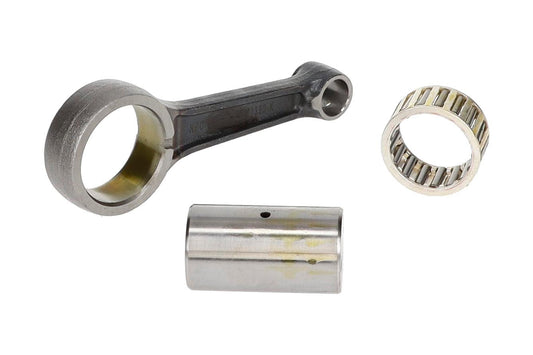 KIT BIELA TVS RTR 200 4V-RTR 200 4V FI ABS