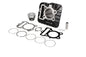KIT CILINDRO BAJAJ DISCOVER 125ST