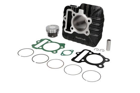 KIT CILINDRO BAJAJ PULSAR 150NS