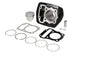 KIT CILINDRO HONDA CB110 TWISTER-DREAM NEO 110