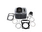 KIT CILINDRO HONDA CB1 125-CB125F TWISTER