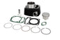 KIT CILINDRO HONDA CB 190R-XR 190L-CBF 190