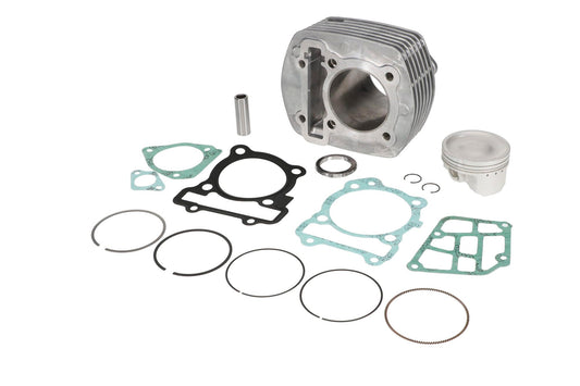 KIT CILINDRO REPOTENCIADO YAMAHA XTZ 150-YBR 150 (A 190CC)