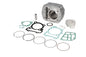 KIT CILINDRO REPOTENCIADO YAMAHA XTZ 150-YBR 150 (A 190CC)