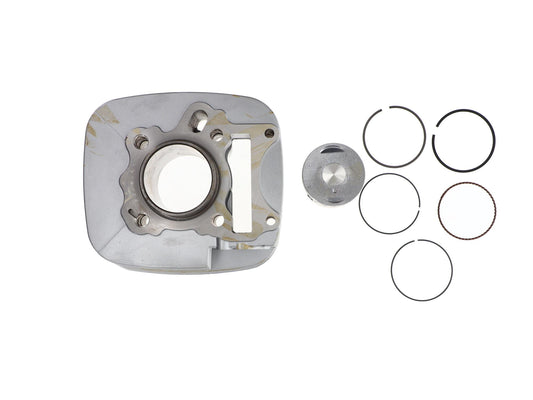 KIT CILINDRO SUZUKI AX4 GD110-AX4 GD115