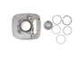 KIT CILINDRO SUZUKI AX4 GD110-AX4 GD115