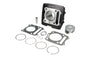 KIT CILINDRO TVS RTR 160 4V-RTR 160 4V FI