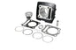 KIT CILINDRO TVS RTR 200 4V-RTR 200 4V FI
