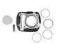 KIT CILINDRO YAMAHA FZ16
