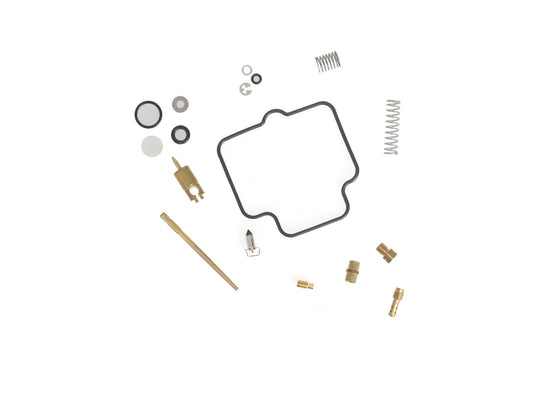 KIT REPARACION CARBURADOR BAJAJ PULSAR 180 UG-PULSAR 180 DTSI
