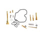 KIT REPARACION CARBURADOR HONDA CBF150